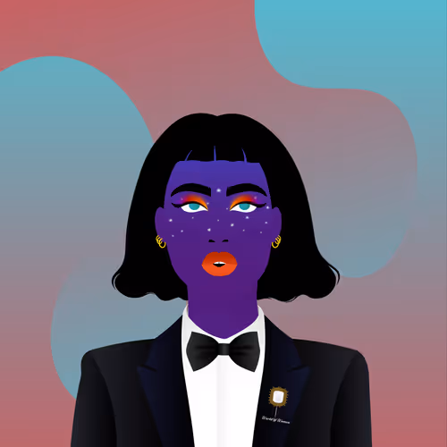 Milady