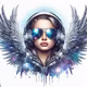 ZORA ANGEL