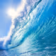 Waves