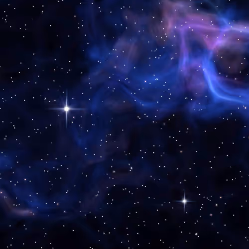Space