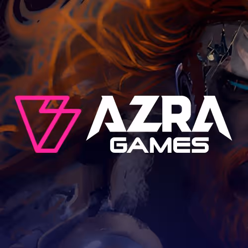 Azra to Zora