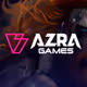 Azra to Zora
