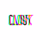 CLOUT