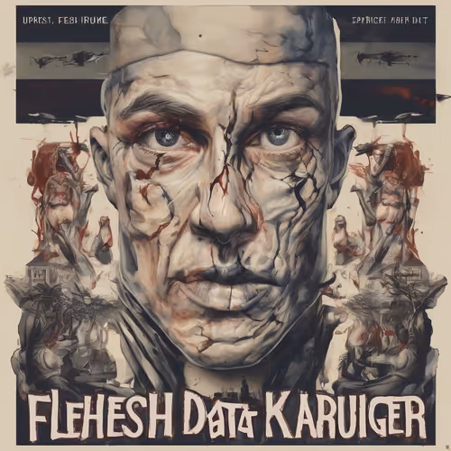 Productions Describe