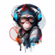zoracretor