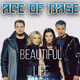 ACE of Base