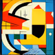 Abstraction
