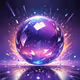 Magic Balls Zora