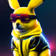 pokedog-NFT