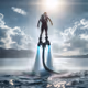 Flyboard