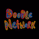 DOODLE NETWORK
