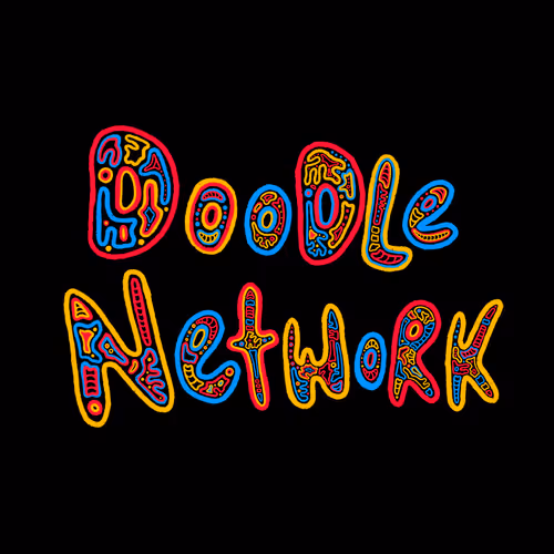DOODLE NETWORK
