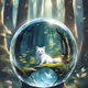 Crystal Ball