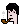 1qazz