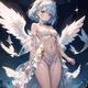 p girl 14