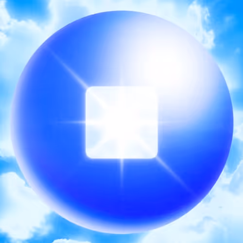 Zora Earn