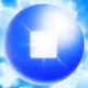 Zora Earn