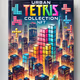 Urban Tetris Collection