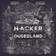 Hacker