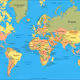Global
