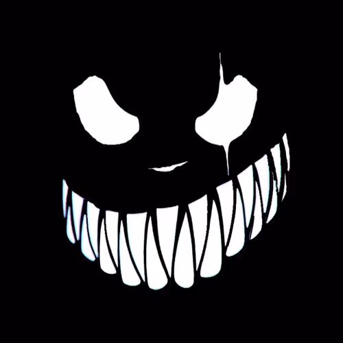 Night monster