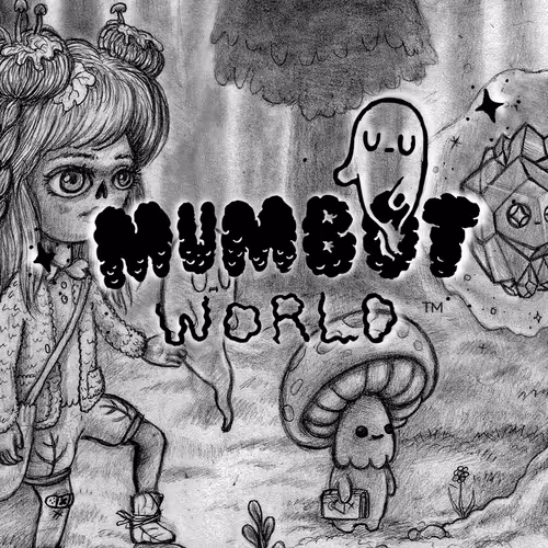MUMBased WORLD