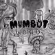 MUMBased WORLD