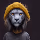 deadlionzora