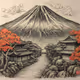 Japanese style