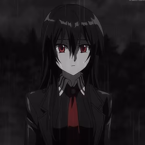 Akame