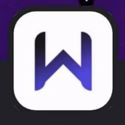 アイテム メディア プレースホルダー