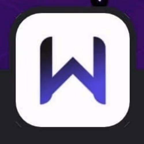 Wen