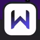 Wen