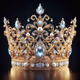 King