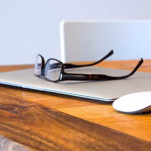 Sodium Distant Obligations