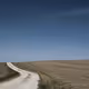 Thus Noise Spreading