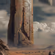 Sci-Fi Land