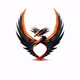 Logo - 5