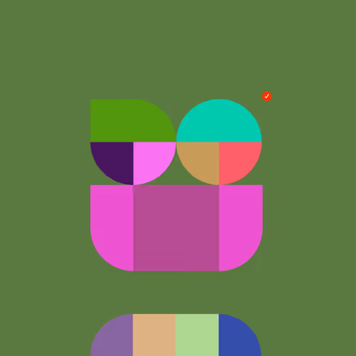 Custom Opepen by Opepen Studio