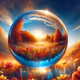 Zorb Seasons