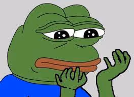 PEPE