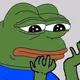 PEPE