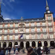 Plaza Mayor