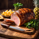 Ham