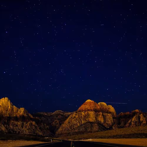 Rodent obedient chlorine