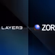 Zora x Layer 3