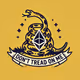 Libertarian ETH