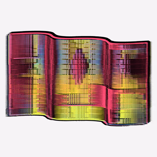 ARCHIVE_777
