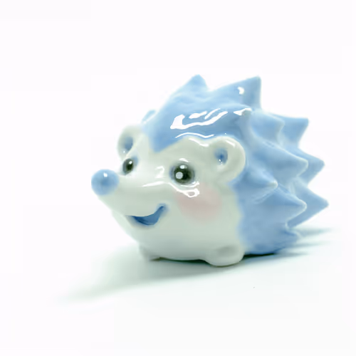 kawaii_core
