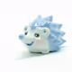 kawaii_core